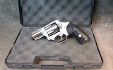 Ruger ~ SP101 ~ .357 Mag
