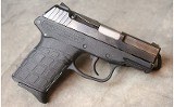 Keltec ~ PF-9 ~ 9mm - 3 of 5