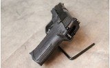 Keltec ~ PF-9 ~ 9mm - 4 of 5