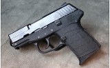 Keltec ~ PF-9 ~ 9mm - 2 of 5