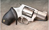 Taurus ~ 605 Titanium ~ .357 Mag - 2 of 4