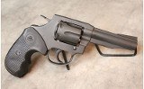 Rock Island Armory ~ Model 200 ~ .38 S&W Spl - 2 of 4