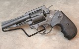 Rock Island Armory ~ Model 200 ~ .38 S&W Spl