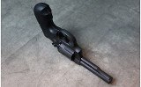 Rock Island Armory ~ Model 200 ~ .38 S&W Spl - 4 of 4