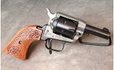 Heritage ~ Barkeep ~ .22LR - 2 of 4