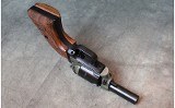 Heritage ~ Barkeep ~ .22LR - 4 of 4