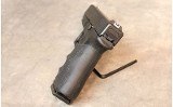 Glock ~ 19 ~ 9mm - 3 of 4