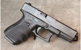 Glock ~ 19 ~ 9mm - 2 of 4