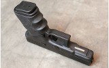 Glock ~ 19 ~ 9mm - 4 of 4
