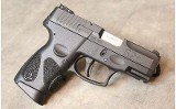 Taurus ~ G2C ~ 9mm - 2 of 4