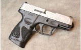 Taurus ~ G3C ~ 9mm - 2 of 4