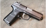 Ruger ~ P95 DC ~ 9mm - 2 of 4