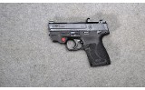 Smith & Wesson M&P9 Shield - 2 of 5
