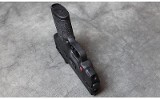 Smith & Wesson M&P9 Shield - 5 of 5