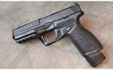 Springfield Armory ~ Echelon ~ 9mm - 2 of 5