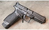 Springfield Armory ~ Echelon ~ 9mm - 3 of 5
