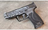 Smith and Wesson ~ M&P 10 ~ 10mm - 2 of 5