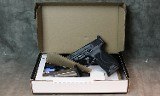 Smith and Wesson ~ M&P 10 ~ 10mm
