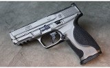 Smith and Wesson ~ M&P9 Metal 2.0 ~ 9mm - 2 of 5