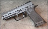 Sig Sauer ~ P320 X-Five ~ 9mm - 2 of 5