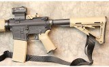 Colt ~ M4 Carbine ~ 5.56 NATO - 3 of 8