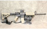 Colt ~ M4 Carbine ~ 5.56 NATO - 4 of 8