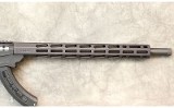 Ruger ~ Precision ~ .22LR - 5 of 8