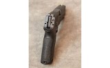 Sig Sauer ~ P250 ~ 9mm - 4 of 5