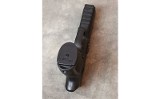 Sig Sauer ~ P250 ~ 9mm - 5 of 5