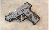 Taurus ~ G2C ~ 9mm - 2 of 4