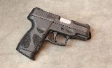 Taurus ~ G2C ~ 9mm - 1 of 4
