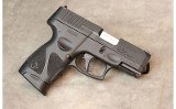 Taurus ~ G3C ~ 9mm - 2 of 4