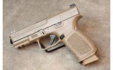 Gforce Arms ~ RPX9 ~ 9mm - 2 of 4