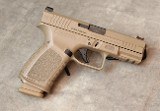 Gforce Arms ~ RPX9 ~ 9mm - 1 of 4