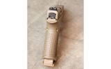 Gforce Arms ~ RPX9 ~ 9mm - 3 of 4