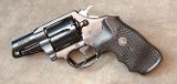 Colt ~ Detective Special ~ 38 - 1 of 4