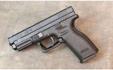 Springfield Armory ~ XD-9 ~ 9mm - 2 of 4