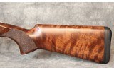 Miroku ~ Citori 725 ~ 12 Gauge - 4 of 12