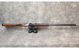 Miroku ~ Citori 725 ~ 12 Gauge - 10 of 12