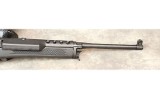 Ruger ~ Mini 14 ~ 223 - 3 of 8