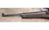 Ruger ~ Mini 14 ~ 223 - 5 of 8