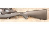 Ruger ~ Mini 14 ~ 223 - 6 of 8