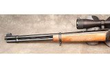 Marlin ~ 336W ~ 30-30 - 5 of 8