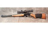 Marlin ~ 336W ~ 30-30 - 4 of 8