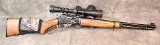 Marlin ~ 336W ~ 30-30 - 1 of 8