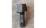 Cobray Arms ~ M11 ~ 9mm - 4 of 5