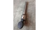Smith & Wesson ~ 686-6 ~ 357 - 4 of 4