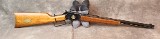 Marlin ~ 39A Century LTD ~ 22 Long Rifle - 1 of 8