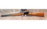 Marlin ~ 39A Century LTD ~ 22 Long Rifle - 4 of 8