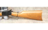 Marlin ~ 39A Century LTD ~ 22 Long Rifle - 6 of 8